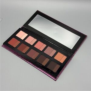 Danessa Myricks Blooming Radiance Face Eyeshadow Palette BNIB